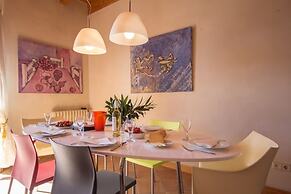 Historcal House Palma