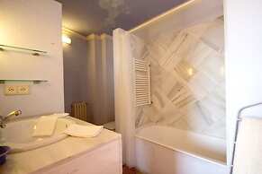 Historcal House Palma