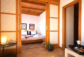 Historcal House Palma