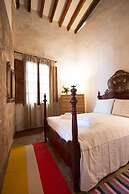 Historcal House Palma