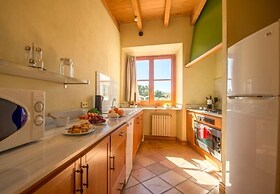 Historcal House Palma