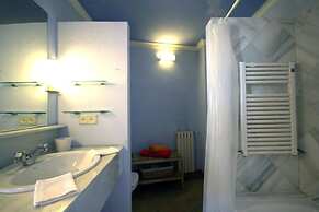 Historcal House Palma