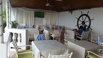 Sky View Beach Studio At Montego Bay Club Resort