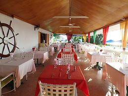 Sea Horse Beach Studio At Montego Bay Club Resort