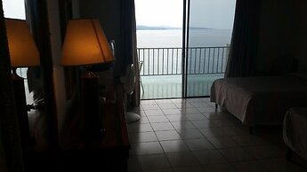 Sea Horse Beach Studio At Montego Bay Club Resort