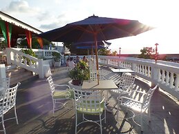 Sea Horse Beach Studio At Montego Bay Club Resort