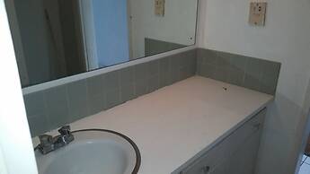 Sea Horse Beach Studio At Montego Bay Club Resort