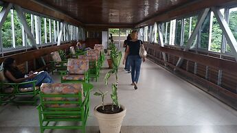 Sea Horse Beach Studio At Montego Bay Club Resort