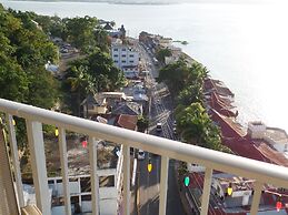 Sea Horse Beach Studio At Montego Bay Club Resort
