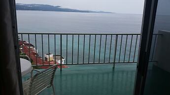 Sea Horse Beach Studio At Montego Bay Club Resort