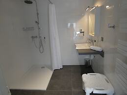 Best Western La Porte des Châteaux