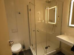 Best Western La Porte des Châteaux