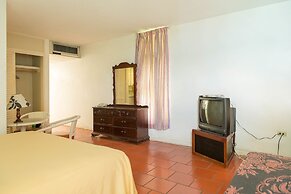 Seagull Beach Studio At Montego Bay Club Resort