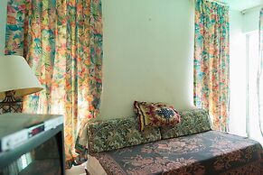 Seagull Beach Studio At Montego Bay Club Resort