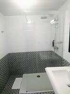 Best Western Hotel Journel Saint-Laurent-du-Var
