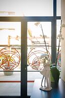Best Western Hotel Journel Saint-Laurent-du-Var