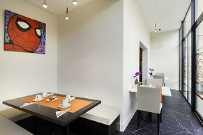 Best Western Hotel Journel Saint-Laurent-du-Var