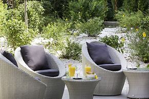 Best Western Hotel Journel Saint-Laurent-du-Var