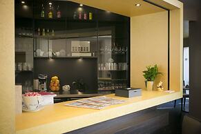 Best Western Hotel Journel Saint-Laurent-du-Var