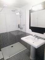 Best Western Hotel Journel Saint-Laurent-du-Var