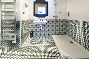 Best Western Hotel Journel Saint-Laurent-du-Var