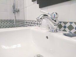 Best Western Hotel Journel Saint-Laurent-du-Var