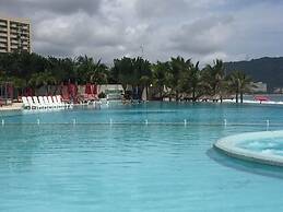 Bay View Grand Marina 3BR