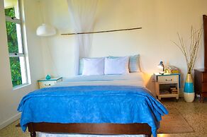 Crystal Beach Studio