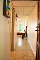 Crystal Beach Studio