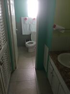 Cool Breeze Beach Studio