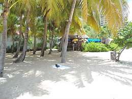 Horizon Beach Studio