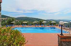 I Sette Borghi