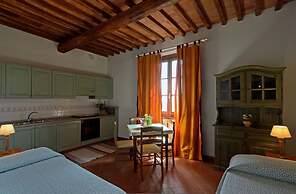 I Sette Borghi