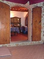 I Sette Borghi