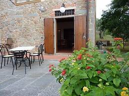 I Sette Borghi