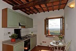 I Sette Borghi