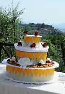 I Sette Borghi