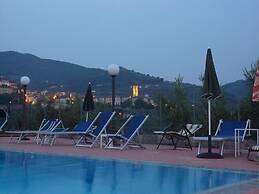 I Sette Borghi