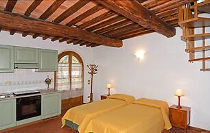 I Sette Borghi