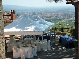 I Sette Borghi
