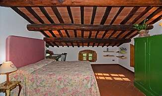 I Sette Borghi
