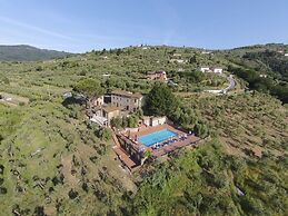 I Sette Borghi
