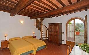 I Sette Borghi