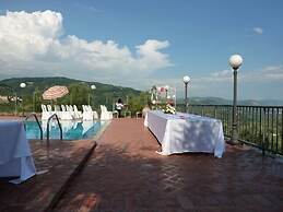 I Sette Borghi