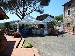 I Sette Borghi