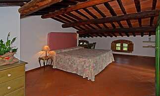 I Sette Borghi