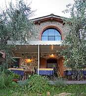 I Sette Borghi