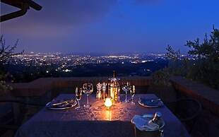 I Sette Borghi
