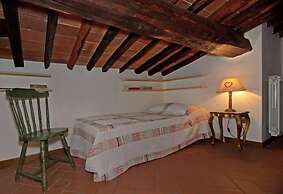 I Sette Borghi