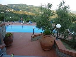 I Sette Borghi